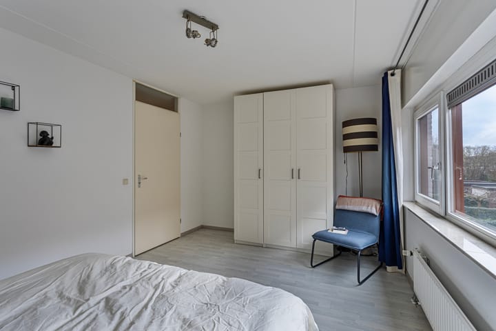 Foto 27 van Stadswegske 65