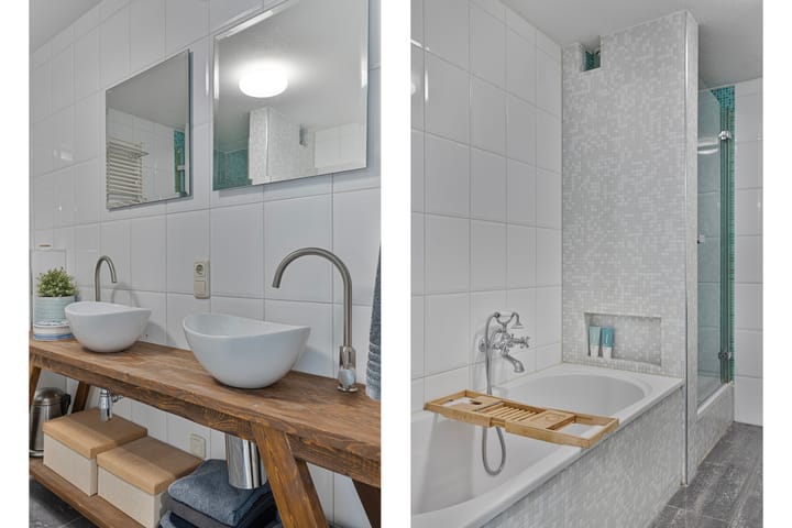 Foto 28 van Stadswegske 65