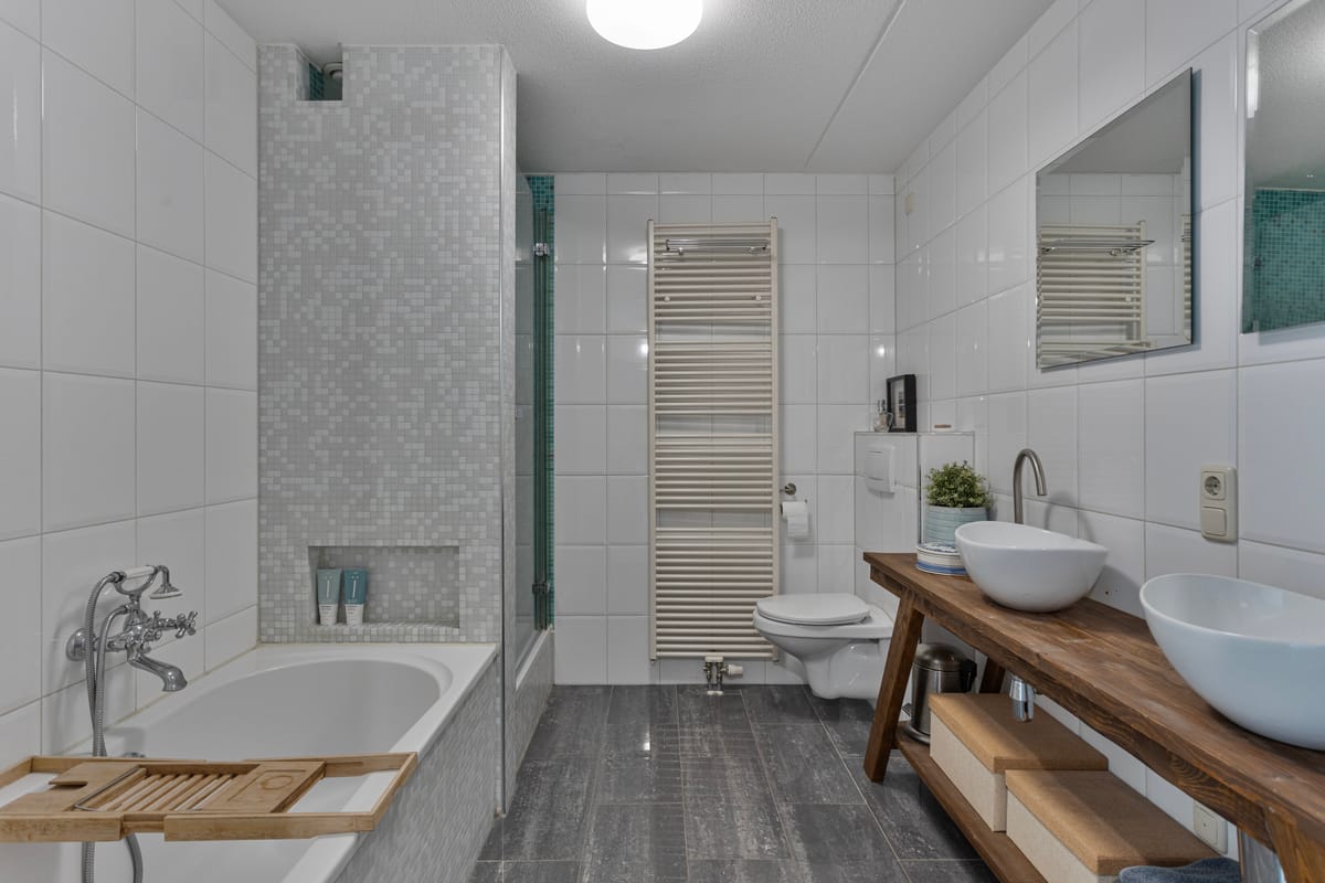 Photo 29 of Stadswegske 65