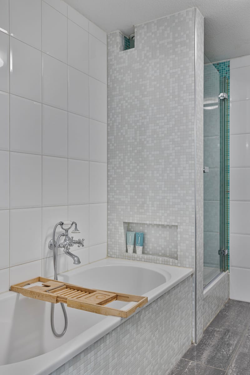 Photo 30 of Stadswegske 65