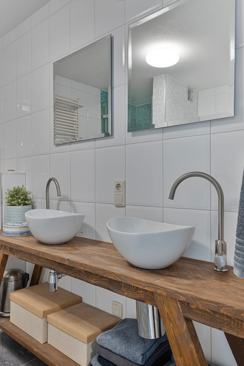 Photo 31 of Stadswegske 65