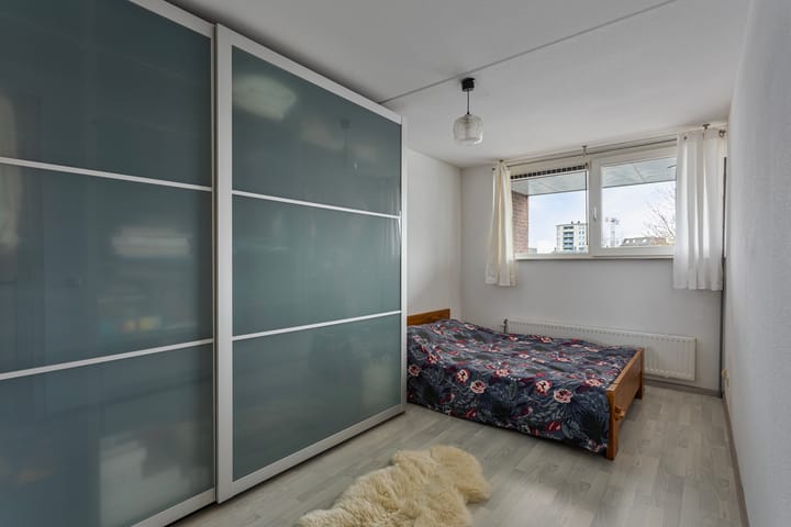 Foto 32 van Stadswegske 65