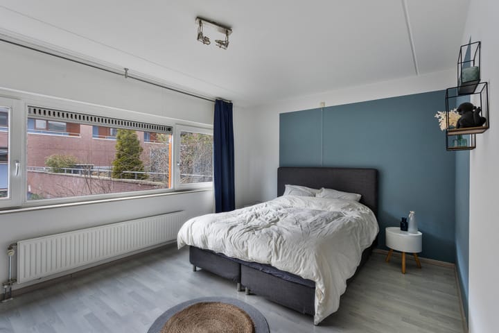 Foto 26 van Stadswegske 65