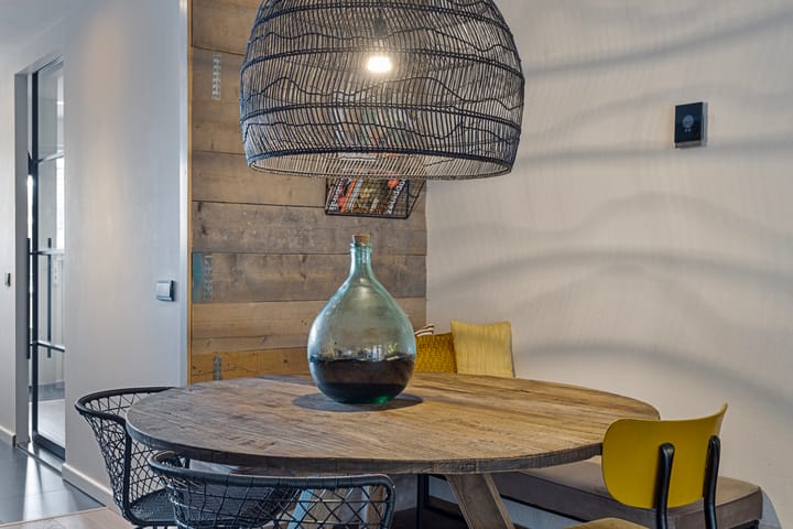 Foto 22 van Stadswegske 65