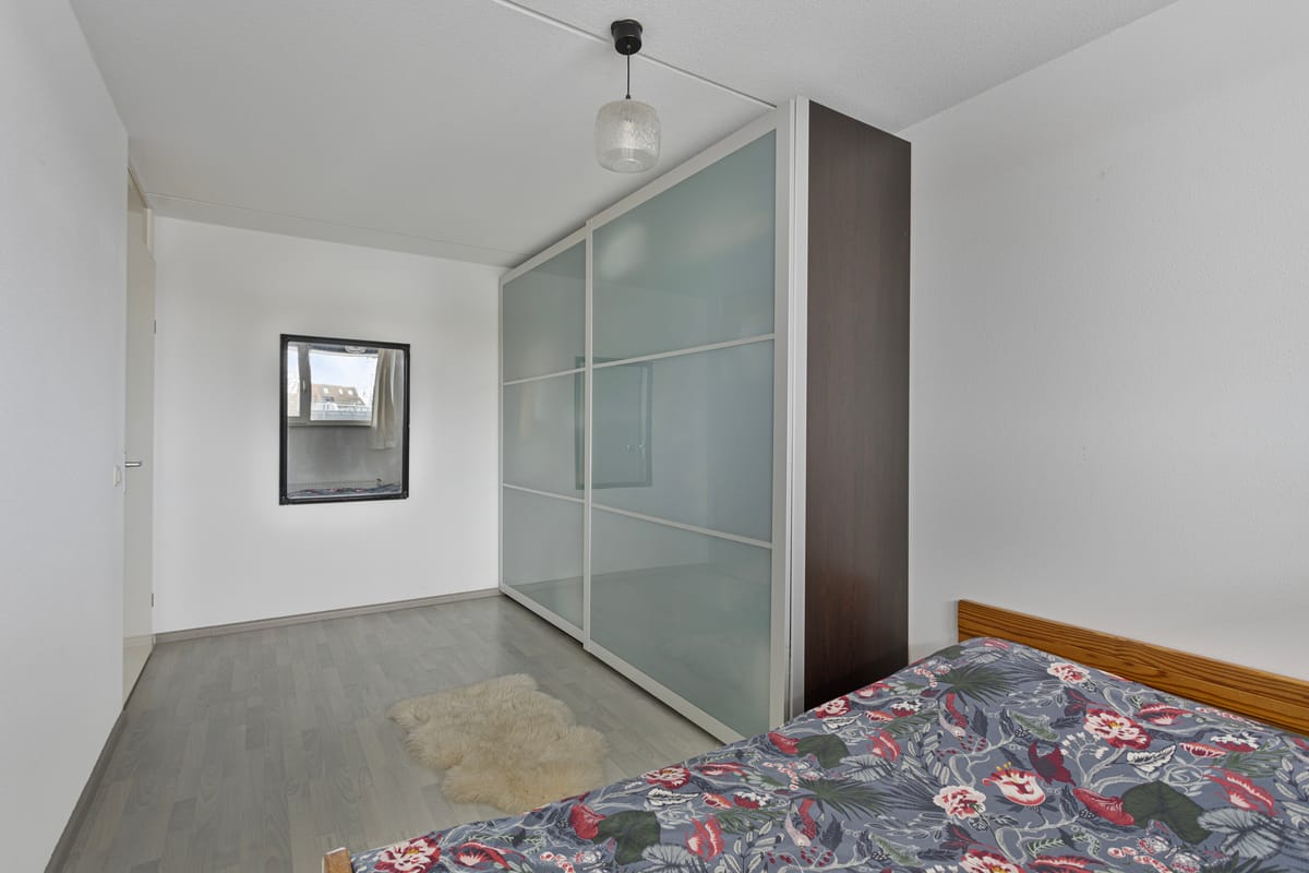 Photo 33 of Stadswegske 65