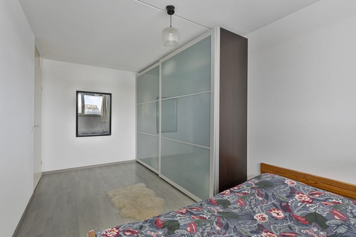 Foto 33 van Stadswegske 65