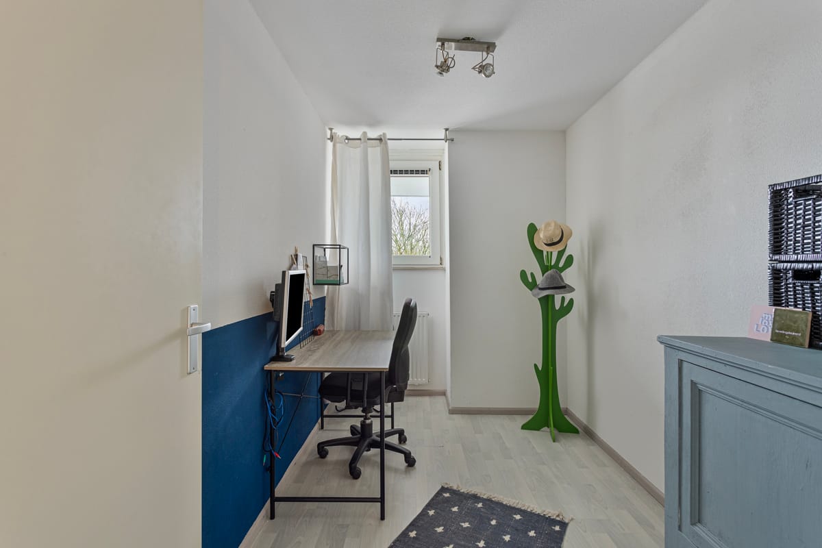 Photo 34 of Stadswegske 65