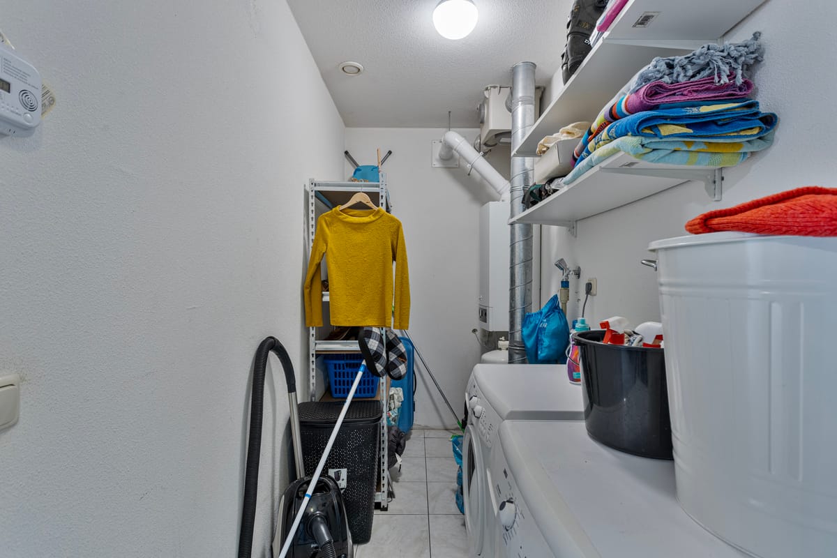 Photo 35 of Stadswegske 65