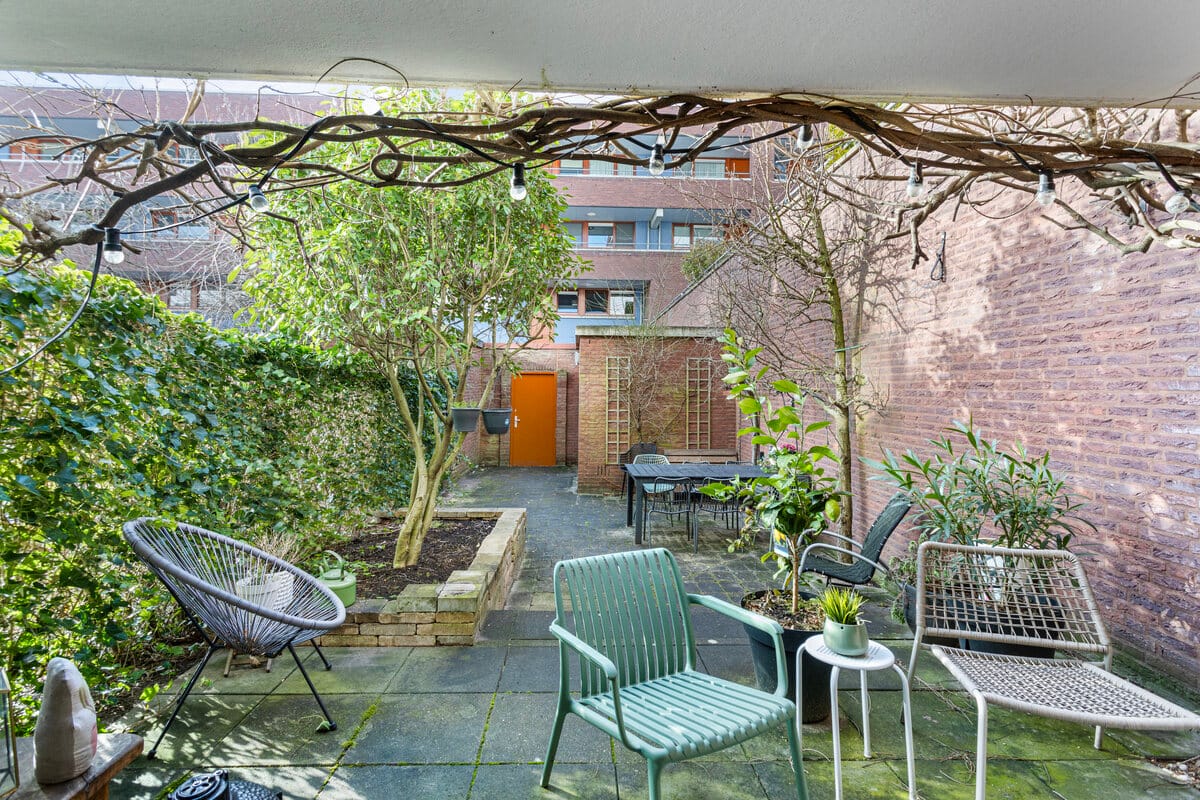 Photo 36 of Stadswegske 65