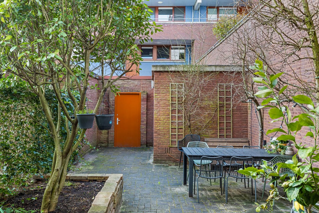 Photo 37 of Stadswegske 65