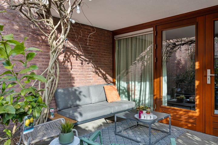 Foto 38 van Stadswegske 65