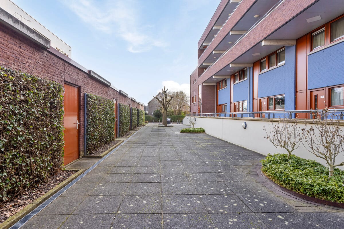 Photo 40 of Stadswegske 65