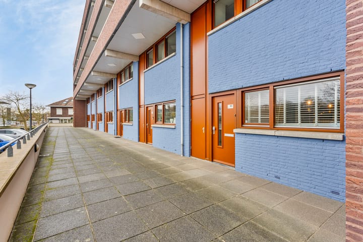 Foto 41 van Stadswegske 65