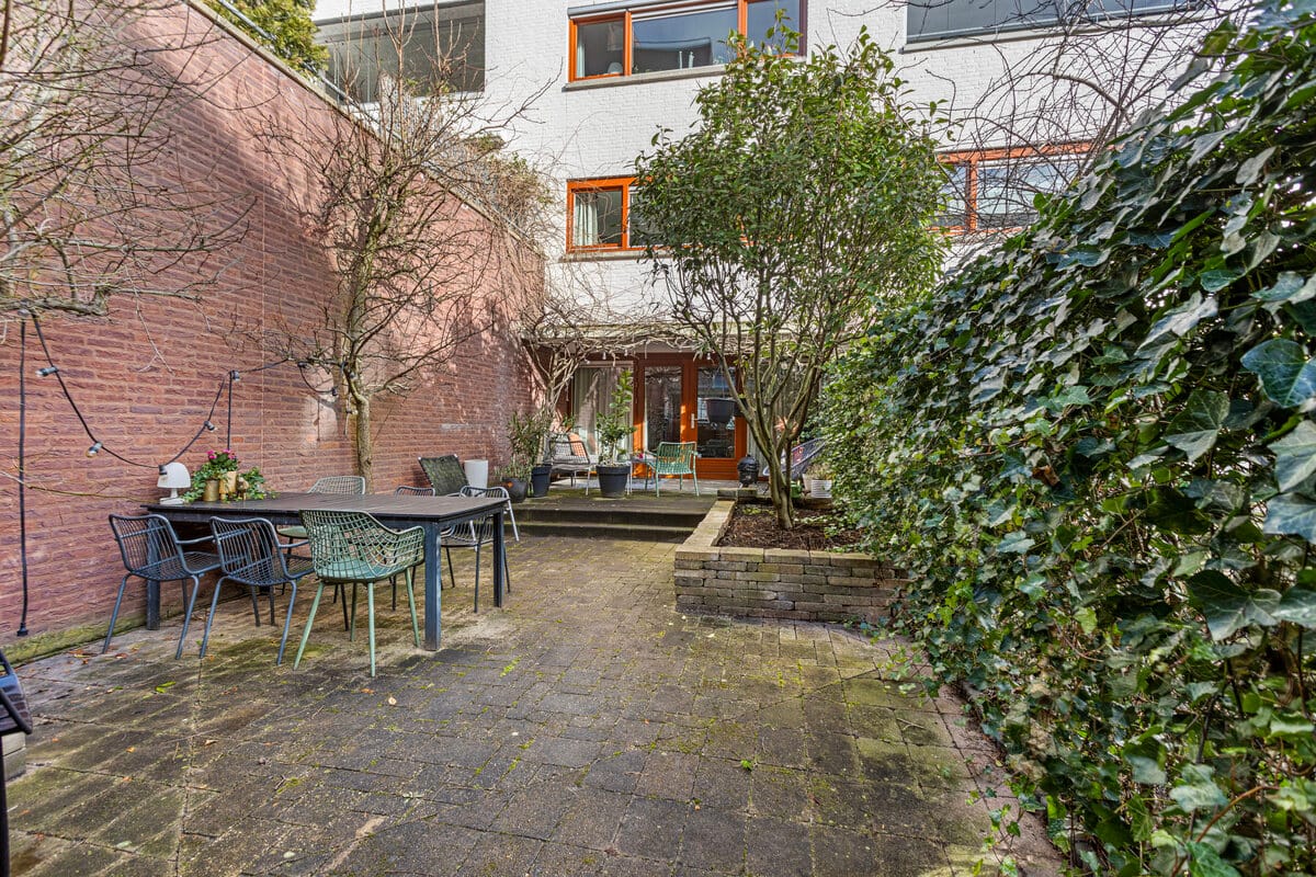 Photo 39 of Stadswegske 65