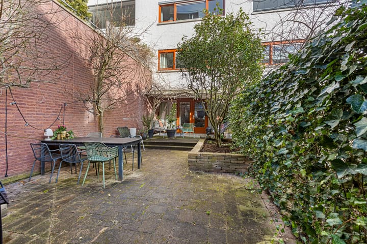 Foto 39 van Stadswegske 65