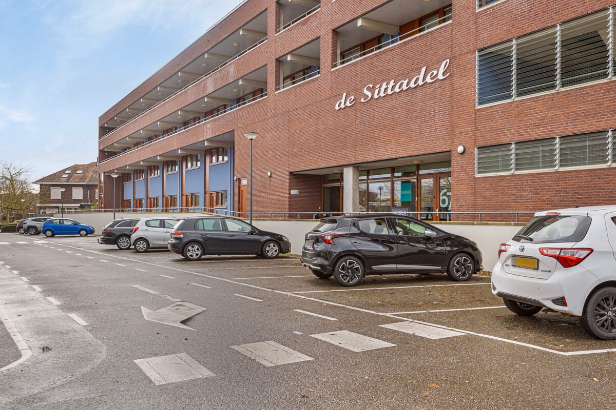 Photo 42 of Stadswegske 65