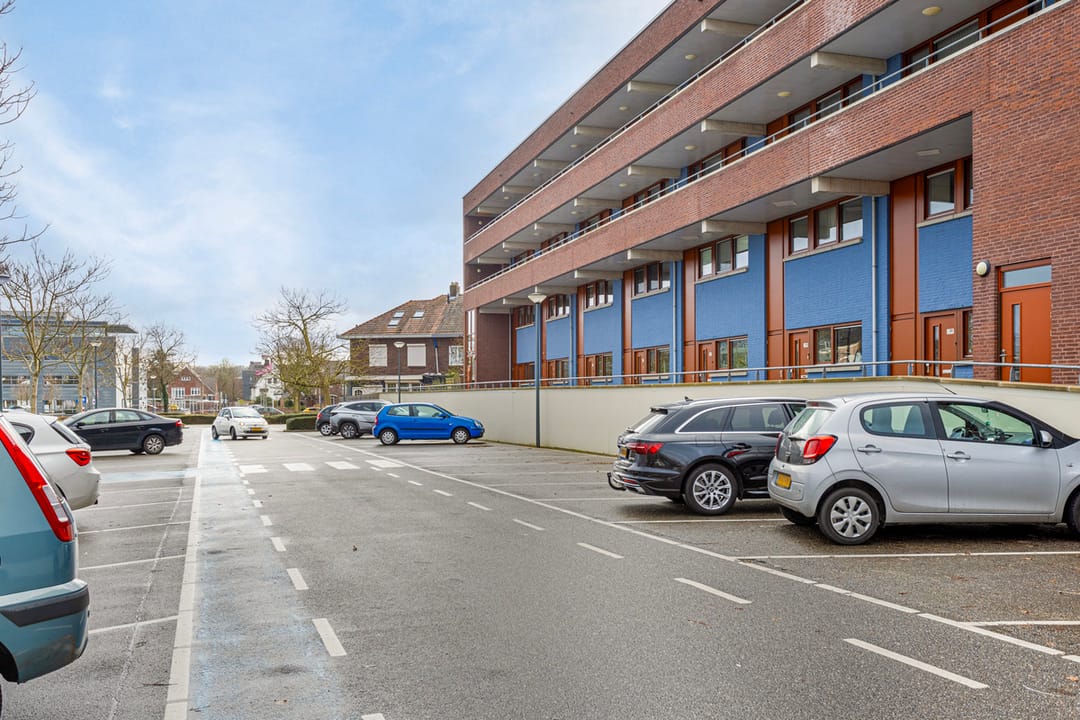 Photo 43 of Stadswegske 65