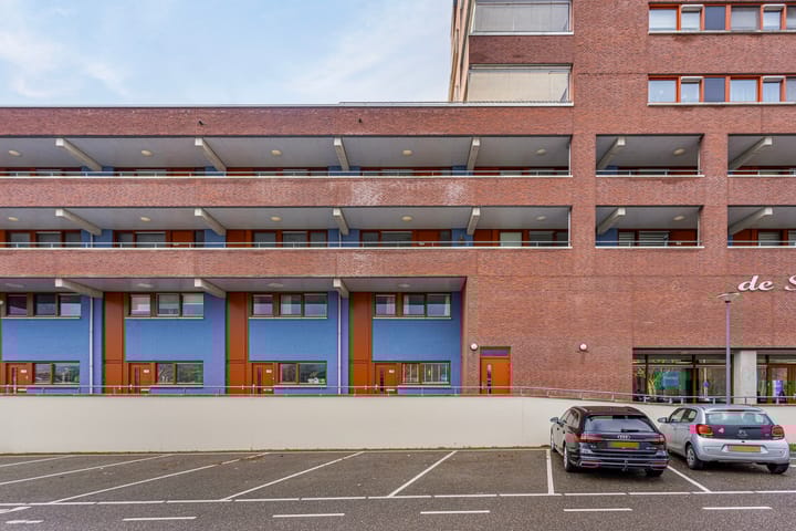 Foto 44 van Stadswegske 65