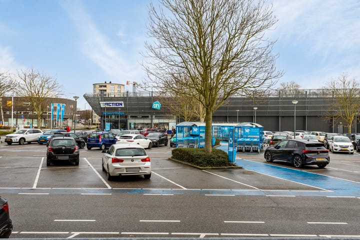 Foto 45 van Stadswegske 65