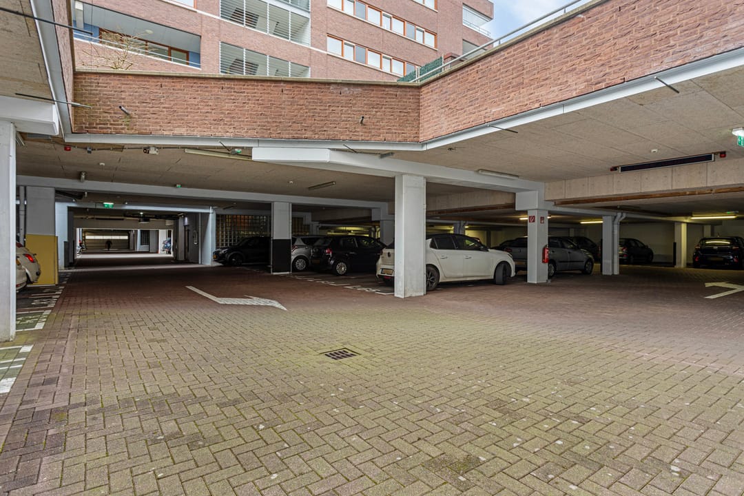 Photo 46 of Stadswegske 65