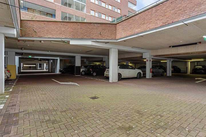 Foto 46 van Stadswegske 65