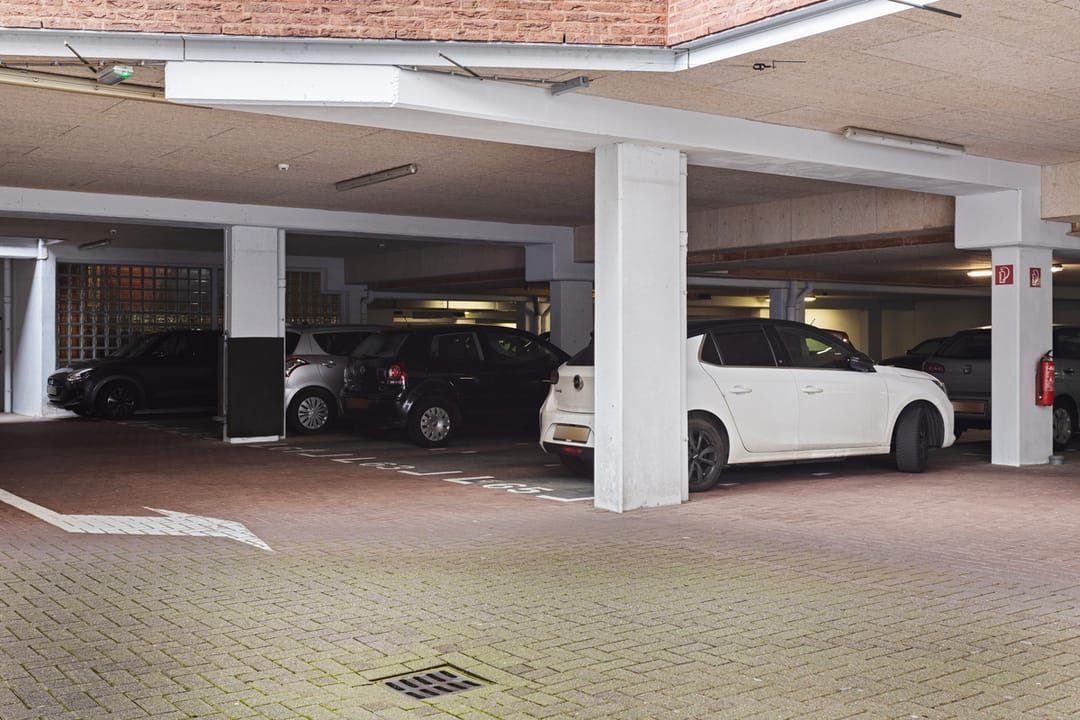 Photo 47 of Stadswegske 65