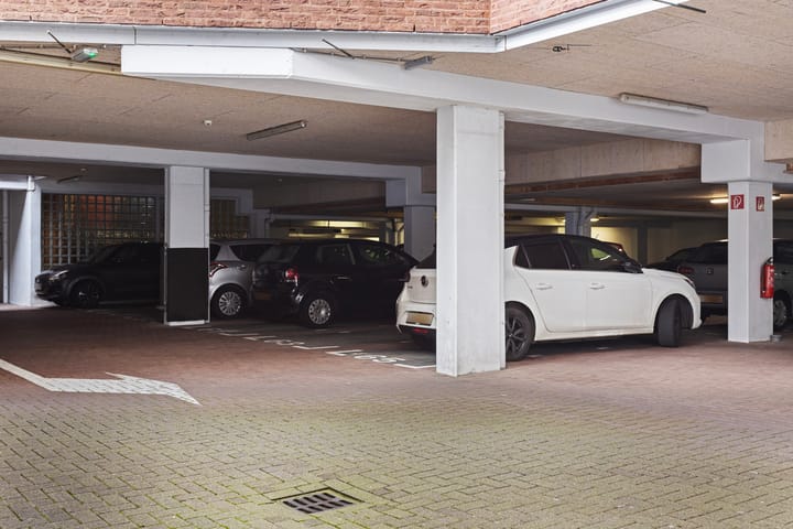 Foto 47 van Stadswegske 65