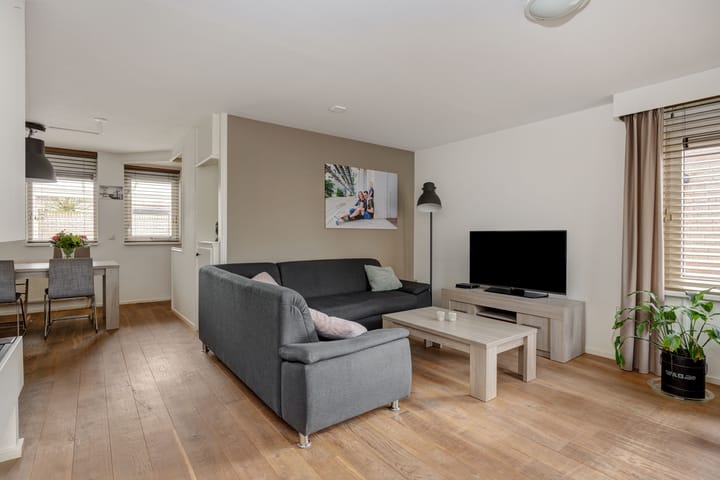 Foto 2 van Peelhorst 42