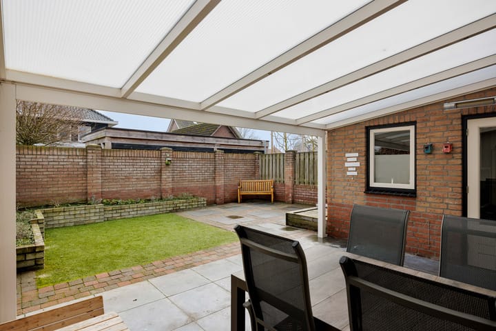 Foto 5 van Peelhorst 42