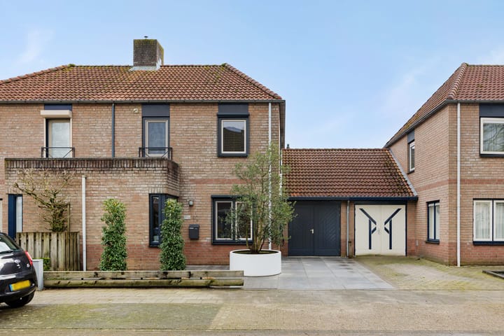 Foto 6 van Peelhorst 42