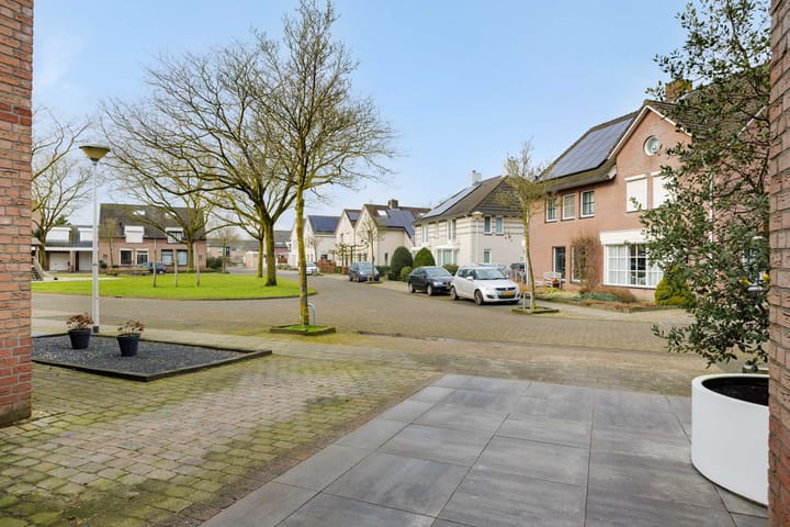 Foto 7 van Peelhorst 42