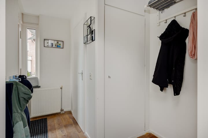 Foto 8 van Peelhorst 42