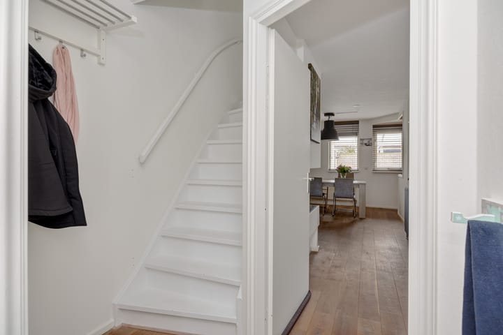 Foto 9 van Peelhorst 42