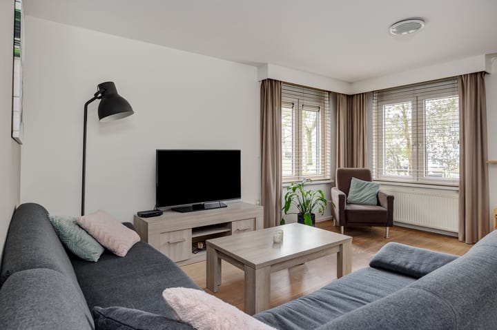 Foto 11 van Peelhorst 42