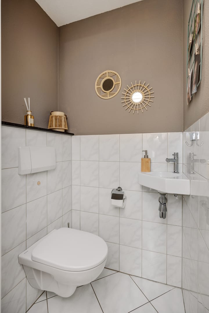 Foto 10 van Peelhorst 42