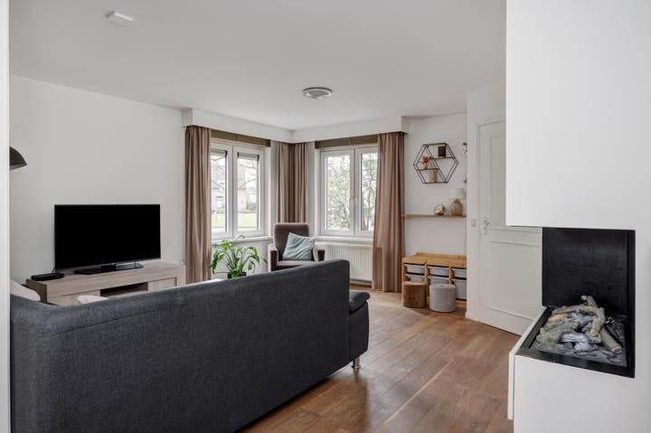 Foto 12 van Peelhorst 42