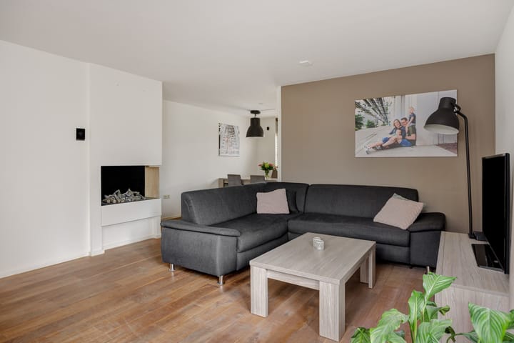 Foto 13 van Peelhorst 42