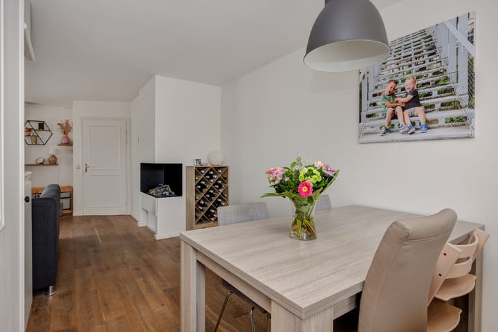 Foto 14 van Peelhorst 42