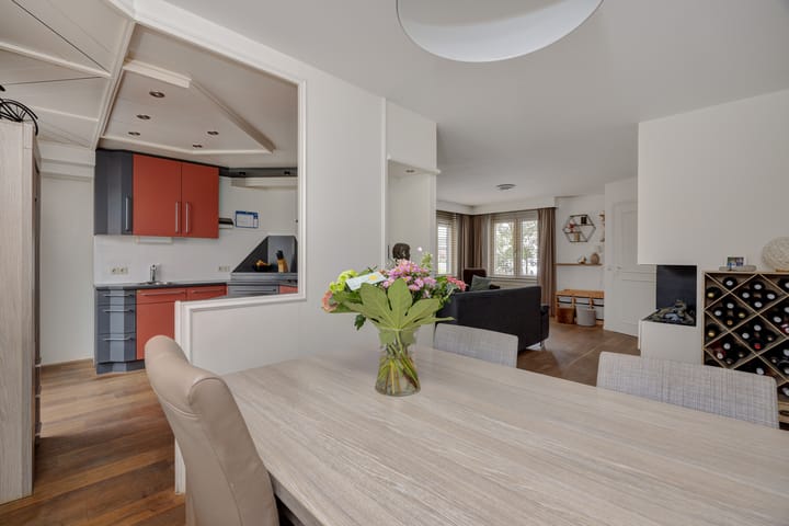 Foto 15 van Peelhorst 42