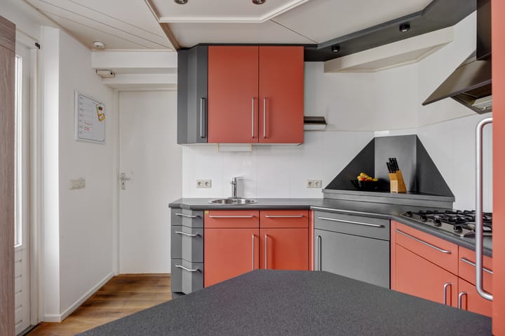 Foto 16 van Peelhorst 42