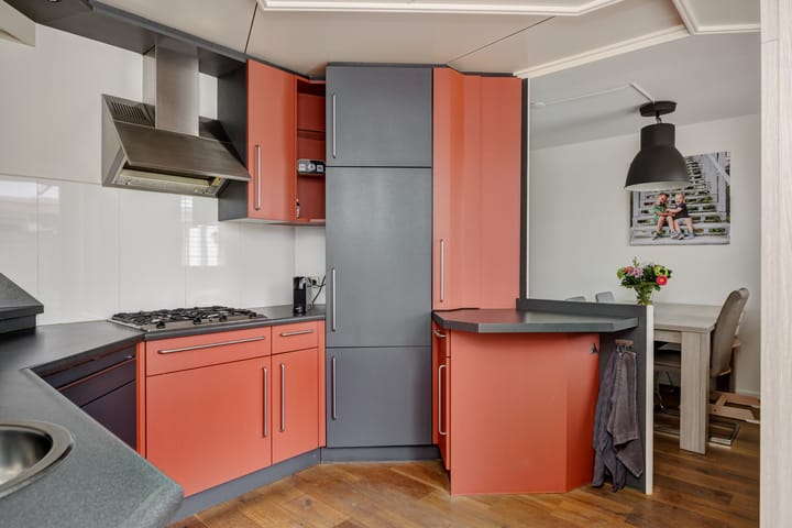 Foto 17 van Peelhorst 42