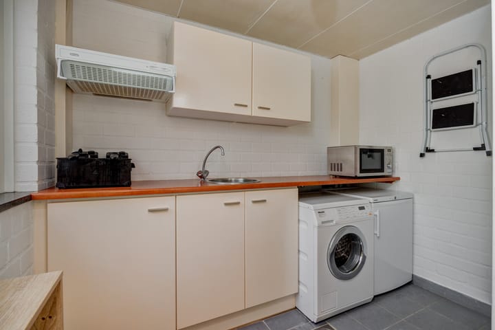 Foto 18 van Peelhorst 42