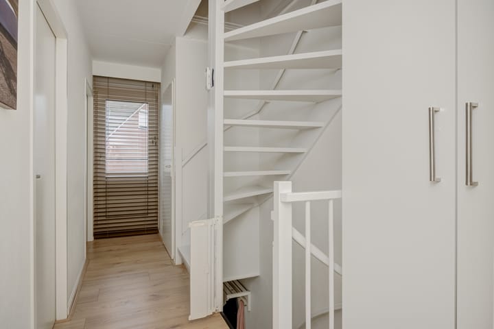 Foto 19 van Peelhorst 42