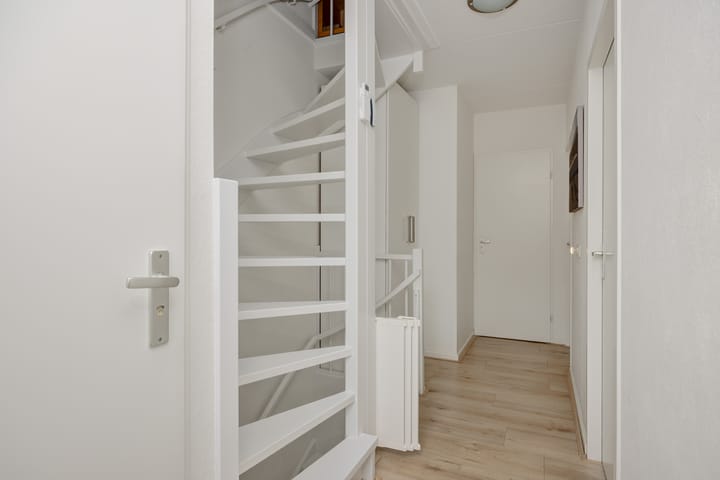 Foto 20 van Peelhorst 42