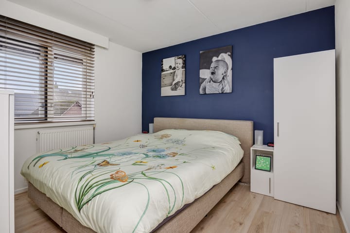 Foto 21 van Peelhorst 42