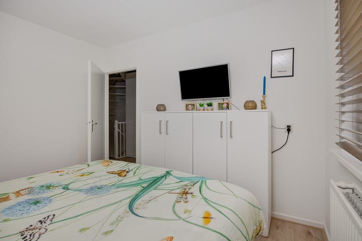 Foto 22 van Peelhorst 42