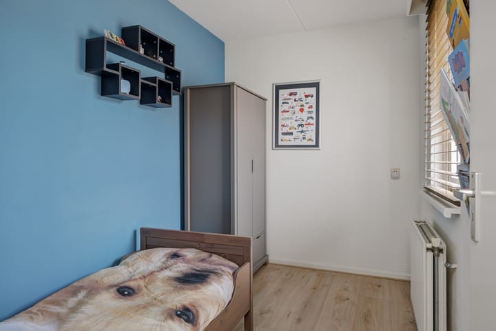 Foto 26 van Peelhorst 42