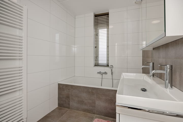 Foto 27 van Peelhorst 42