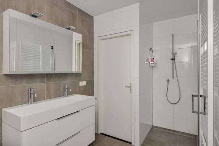 Foto 28 van Peelhorst 42