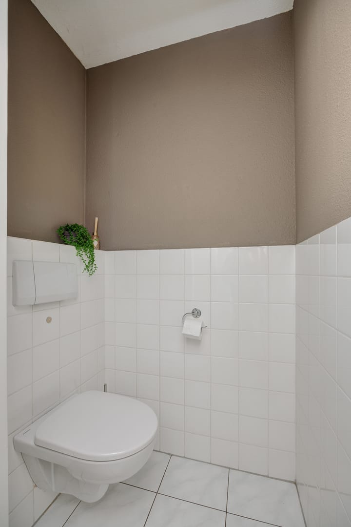 Foto 29 van Peelhorst 42